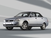 Lada Sable 21099